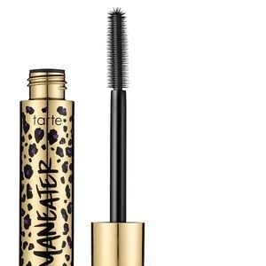 Tarte Maneater Mascara